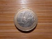 1 Euras 2016 - Portugalija - nuotraukos Nr. 2
