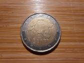 2 Eurai 2011 - Estija
