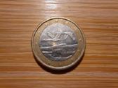 1 Euras 2005 - Suomija
