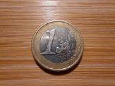 1 Euras 2005 - Suomija - nuotraukos Nr. 2