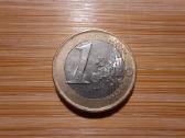 1 euras 2004 - Suomija - nuotraukos Nr. 2