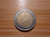 2 eurai 2000 - Belgija - nuotraukos Nr. 2