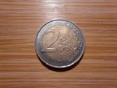 2 eurai 2002 - Belgija - nuotraukos Nr. 2