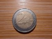 2 eurai 2003 - Belgija - nuotraukos Nr. 2