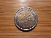 2 eurai 2013 - Italija - nuotraukos Nr. 2