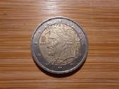 2 eurai 2005 - Italija