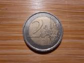 2 eurai 2005 - Italija - nuotraukos Nr. 2