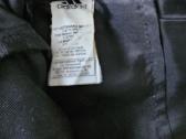 Kuprinė Adidas vaikiška - nuotraukos Nr. 7