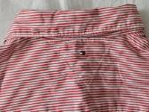 Tommy Hilfiger marškiniai vaikiški Dydis 134 - nuotraukos Nr. 9