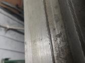 Parduodu tekinimo stakles 1a616п - nuotraukos Nr. 7