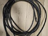 Aukštos kokybes Hdmi laidai 3m 4k 60hz