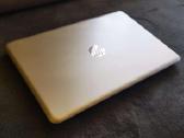 Hp i7 6th/15,6"4k/16gb/gtx/SSD nvme/w10 - nuotraukos Nr. 12