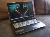 Hp i7 6th/15,6"4k/16gb/gtx/SSD nvme/w10 - nuotraukos Nr. 3