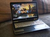Hp i7 6th/15,6"4k/16gb/gtx/SSD nvme/w10 - nuotraukos Nr. 6