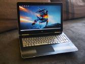 Hp i7 6th/15,6"4k/16gb/gtx/SSD nvme/w10 - nuotraukos Nr. 11