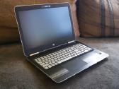 Hp i7 6th/15,6"4k/16gb/gtx/SSD nvme/w10 - nuotraukos Nr. 10