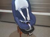 Maxi Cosi automobilinė kėdutė