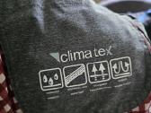Clima tex striukė M - nuotraukos Nr. 4