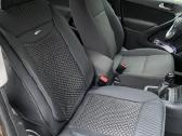 Automobiliu sedyniu uzvalkalai - nuotraukos Nr. 26