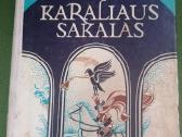 Daug knygu vaikams - nuotraukos Nr. 7