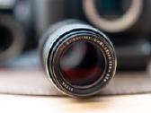 Portretinis Sony Carl Zeiss 135mm f3,5