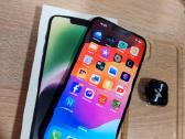 Nupirktume iPhone 14 plus