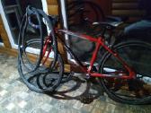 Islabikes luath 24 - nuotraukos Nr. 3