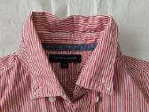 Marškiniai Tommy Hilfiger vaikiški Dydis 134 - nuotraukos Nr. 2