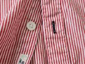 Marškiniai Tommy Hilfiger vaikiški Dydis 134 - nuotraukos Nr. 3