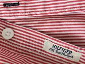 Marškiniai Tommy Hilfiger vaikiški Dydis 134 - nuotraukos Nr. 4
