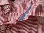 Marškiniai Tommy Hilfiger vaikiški Dydis 134 - nuotraukos Nr. 5