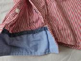 Marškiniai Tommy Hilfiger vaikiški Dydis 134 - nuotraukos Nr. 6