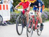 Islabikes luath 24