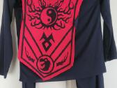 Vaikiškas karnavalo kostiumas - nuotraukos Nr. 3