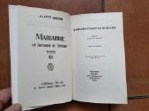 Džiulijeta Bensioni "Marijana" 6 tomai 1992 metai - nuotraukos Nr. 6