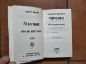 Džiulijeta Bensioni "Marijana" 6 tomai 1992 metai - nuotraukos Nr. 8
