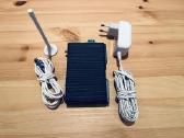 Moxa Oncell G2111 Industrial Gsm/gprs modem