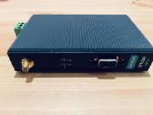 Moxa Oncell G2111 Industrial Gsm/gprs modem - nuotraukos Nr. 3