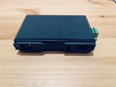 Moxa Oncell G2111 Industrial Gsm/gprs modem - nuotraukos Nr. 4