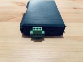 Moxa Oncell G2111 Industrial Gsm/gprs modem - nuotraukos Nr. 5