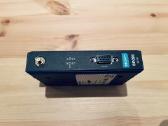Moxa Oncell G2111 Industrial Gsm/gprs modem - nuotraukos Nr. 6