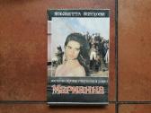 Džiulijeta Bensioni "Marijana" 6 tomai 1992 metai - nuotraukos Nr. 11