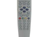 Televizorius " Philips 29pt5408 " (Veikia) - nuotraukos Nr. 3