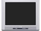 Televizorius " Philips 29pt5408 " (Veikia)