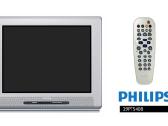 Televizorius " Philips 29pt5408 " (Veikia) - nuotraukos Nr. 2