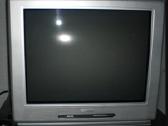 Televizorius " Philips 29pt5408 " (Veikia) - nuotraukos Nr. 4