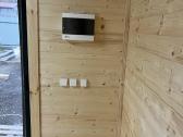 Pirtis sauna - nuotraukos Nr. 10