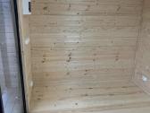 Pirtis sauna - nuotraukos Nr. 11