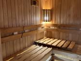 Pirtis sauna - nuotraukos Nr. 14