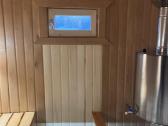 Pirtis sauna - nuotraukos Nr. 17
